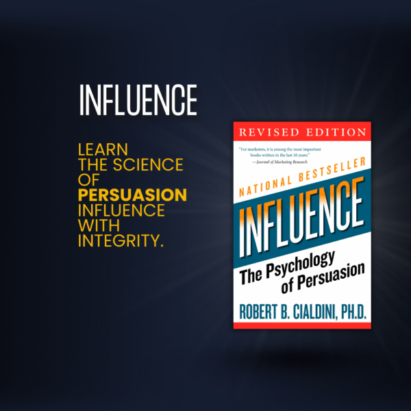 Psychology Series (E-Book) - Image 2
