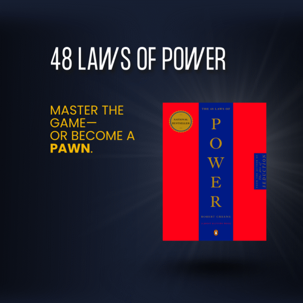 Robert Greene Special Pack (E-Book) - Image 2