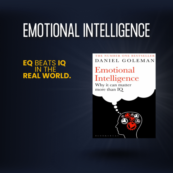 Self-Improvement Bests (E-Book) - Image 2