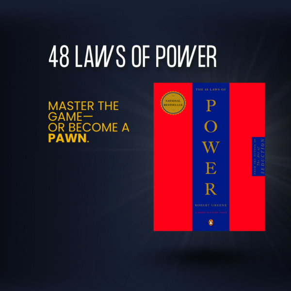 Psychology Series (E-Book) - Image 6