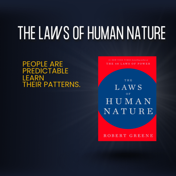Robert Greene Special Pack (E-Book) - Image 6