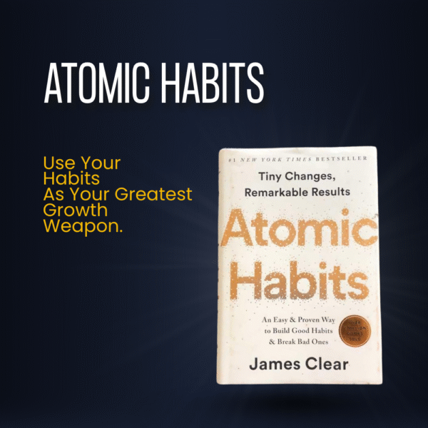 Self-Improvement Bests (E-Book) - Image 5