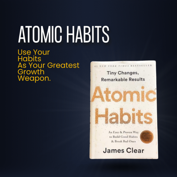 All Time Fan Favourite (E-Book) - Image 2