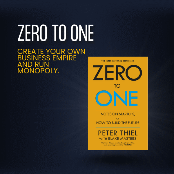 The "Million-Dollar Business Mastery" Pack (E-Book) - Image 2