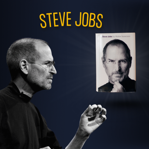 Life Changing Biography (E-Book) - Image 3