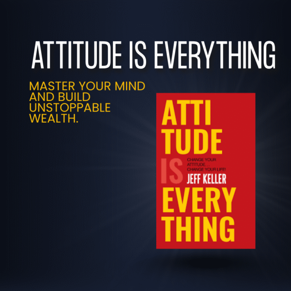 Mindset Exclusive Pack (E-Book) - Image 6