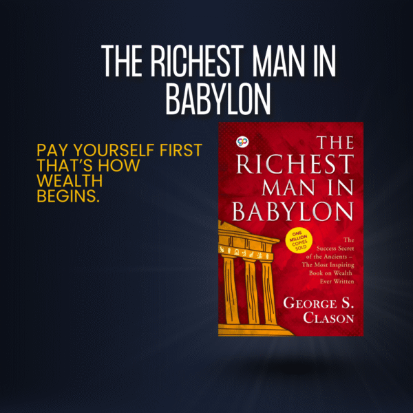 Personal Finance Mega Pack (E-Book) - Image 5