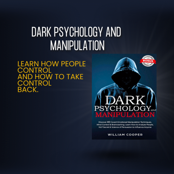 Psychology Series (E-Book) - Image 5