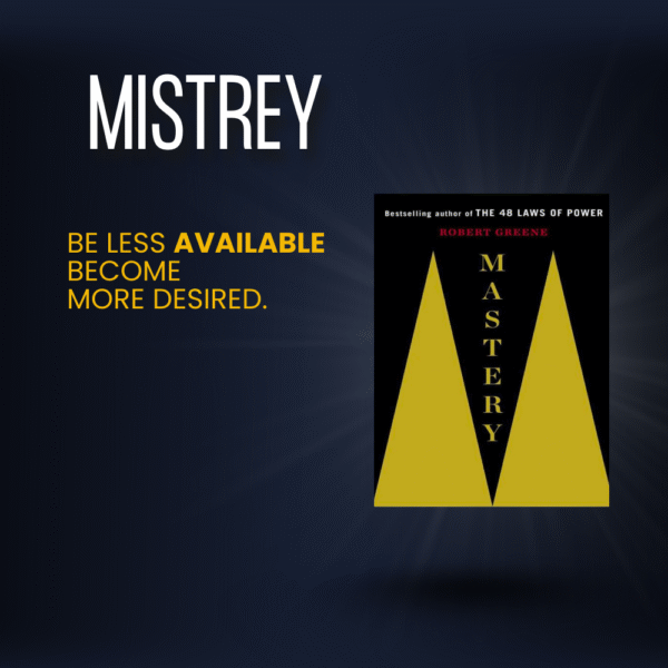 Robert Greene Special Pack (E-Book) - Image 5