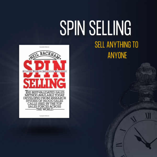 Marketing Mega Series (E-Book) - Image 4
