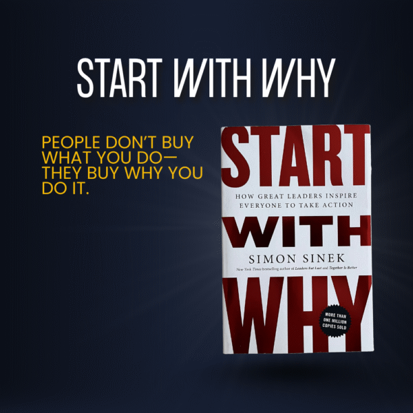 Mindset Exclusive Pack (E-Book) - Image 5