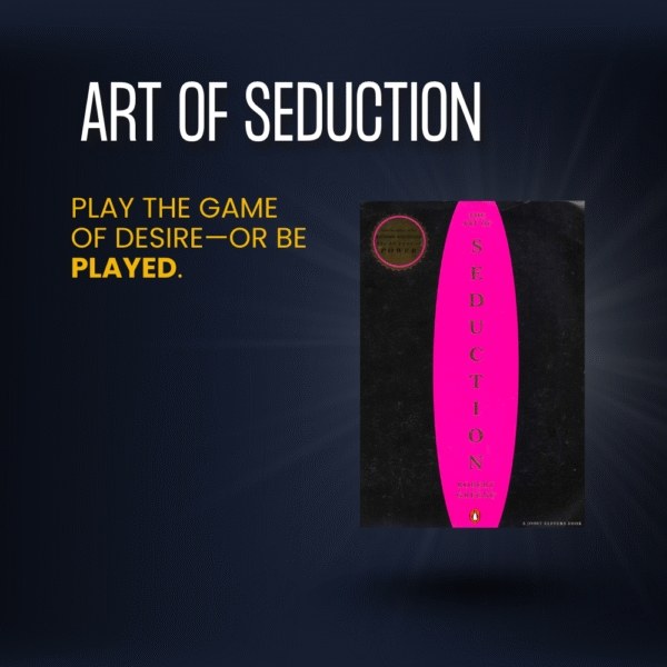 Robert Greene Special Pack (E-Book) - Image 4