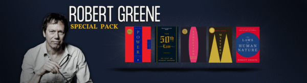 Robert Greene Special Pack (E-Book) - Image 7