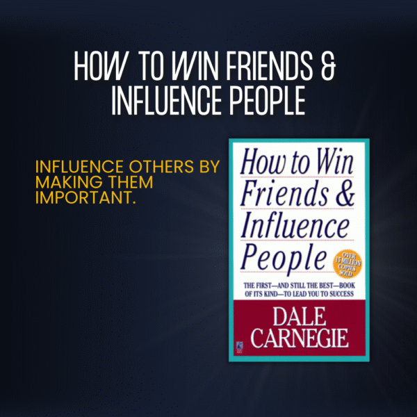 Self-Improvement Bests (E-Book) - Image 3