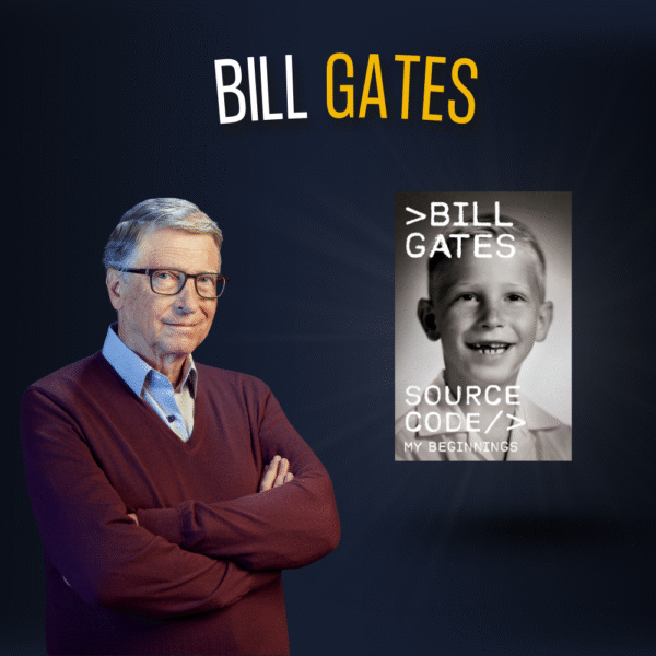 Life Changing Biography (E-Book) - Image 4