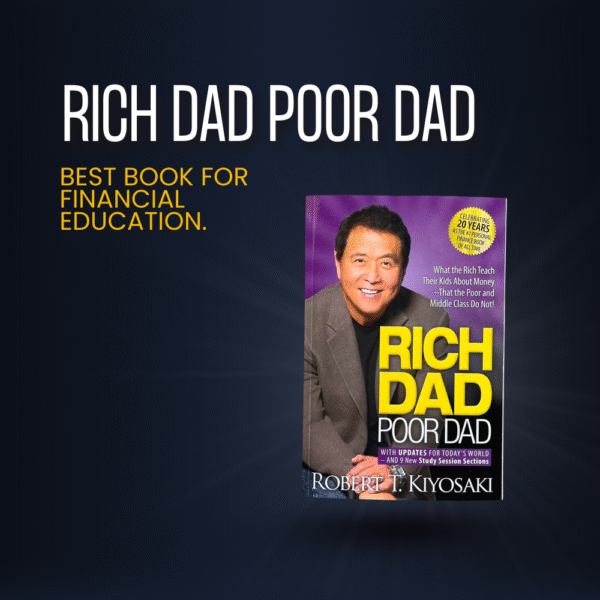 Personal Finance Mega Pack (E-Book) - Image 3