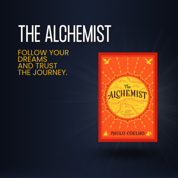 All Time Fan Favourite (E-Book) - Image 6