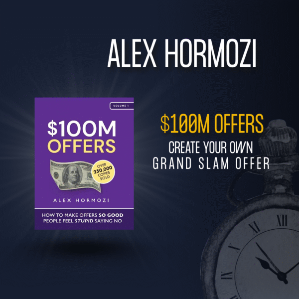 The "Million-Dollar Business Mastery" Pack (E-Book) - Image 4