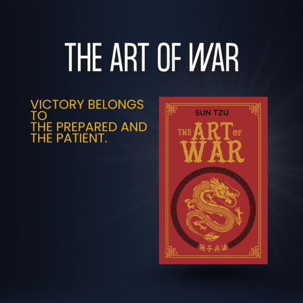 Mindset Exclusive Pack (E-Book) - Image 3