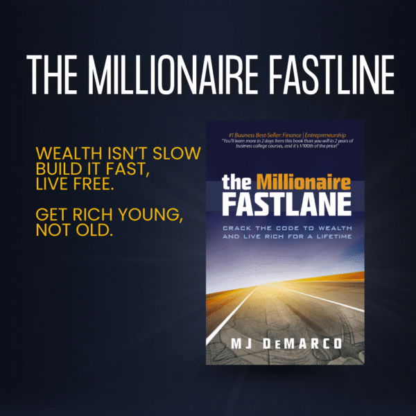Personal Finance Mega Pack (E-Book) - Image 2
