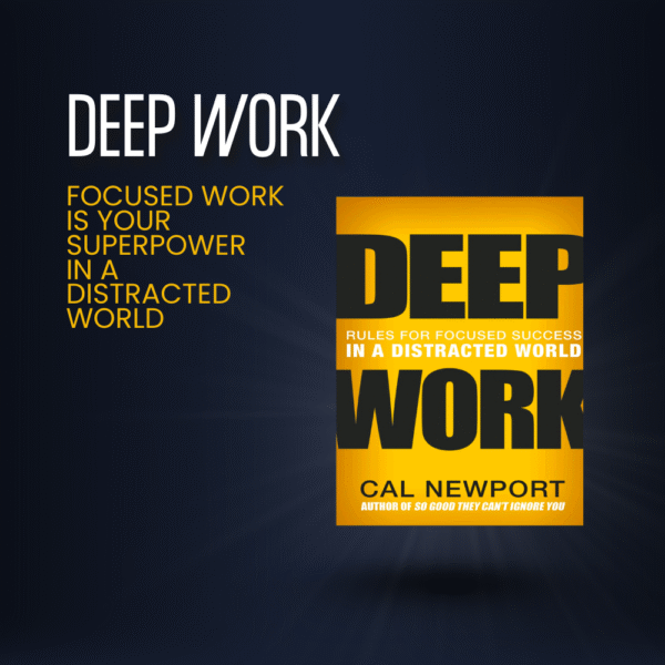 Productivity Series (E-Book) - Image 2