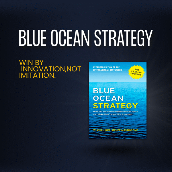 The "Million-Dollar Business Mastery" Pack (E-Book) - Image 3