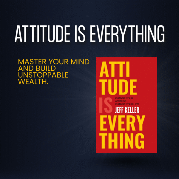 All Time Fan Favourite (E-Book) - Image 4