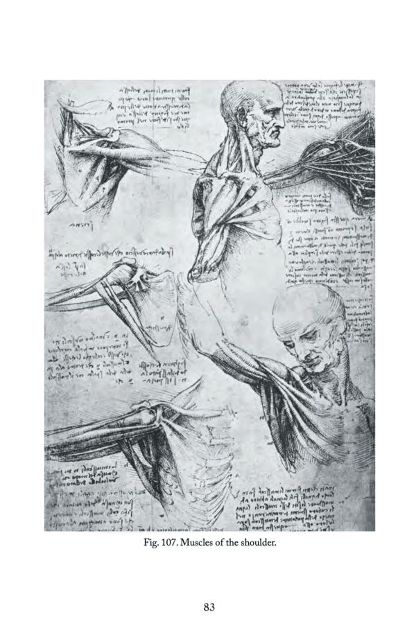 ICONICS OF LeonardodaVinci (E-Book) - Image 4