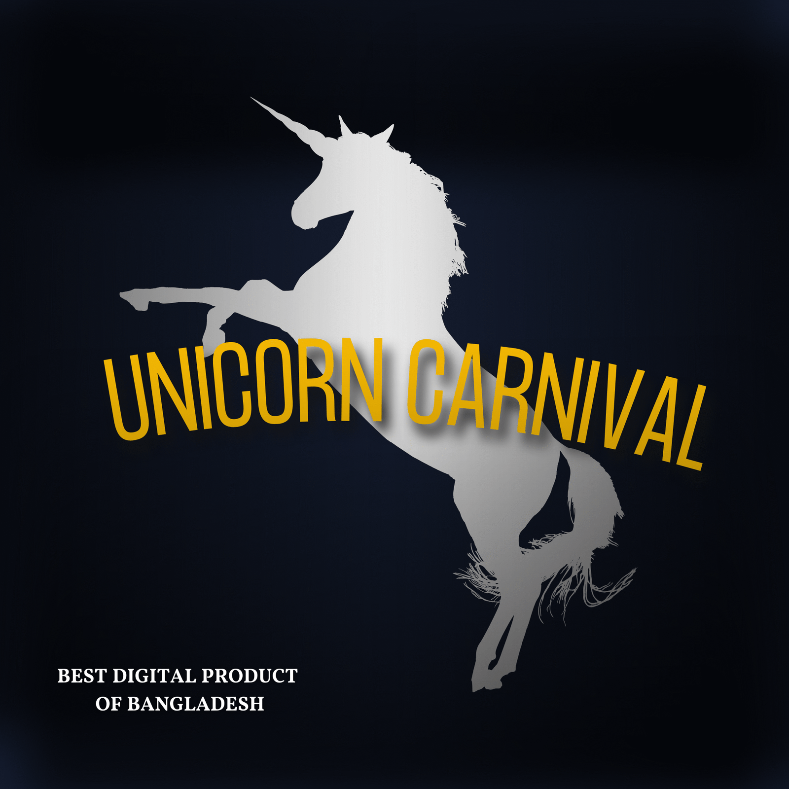 Unicorn Carnival