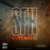 Cinematic SFX