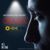 Cinematic Background Music